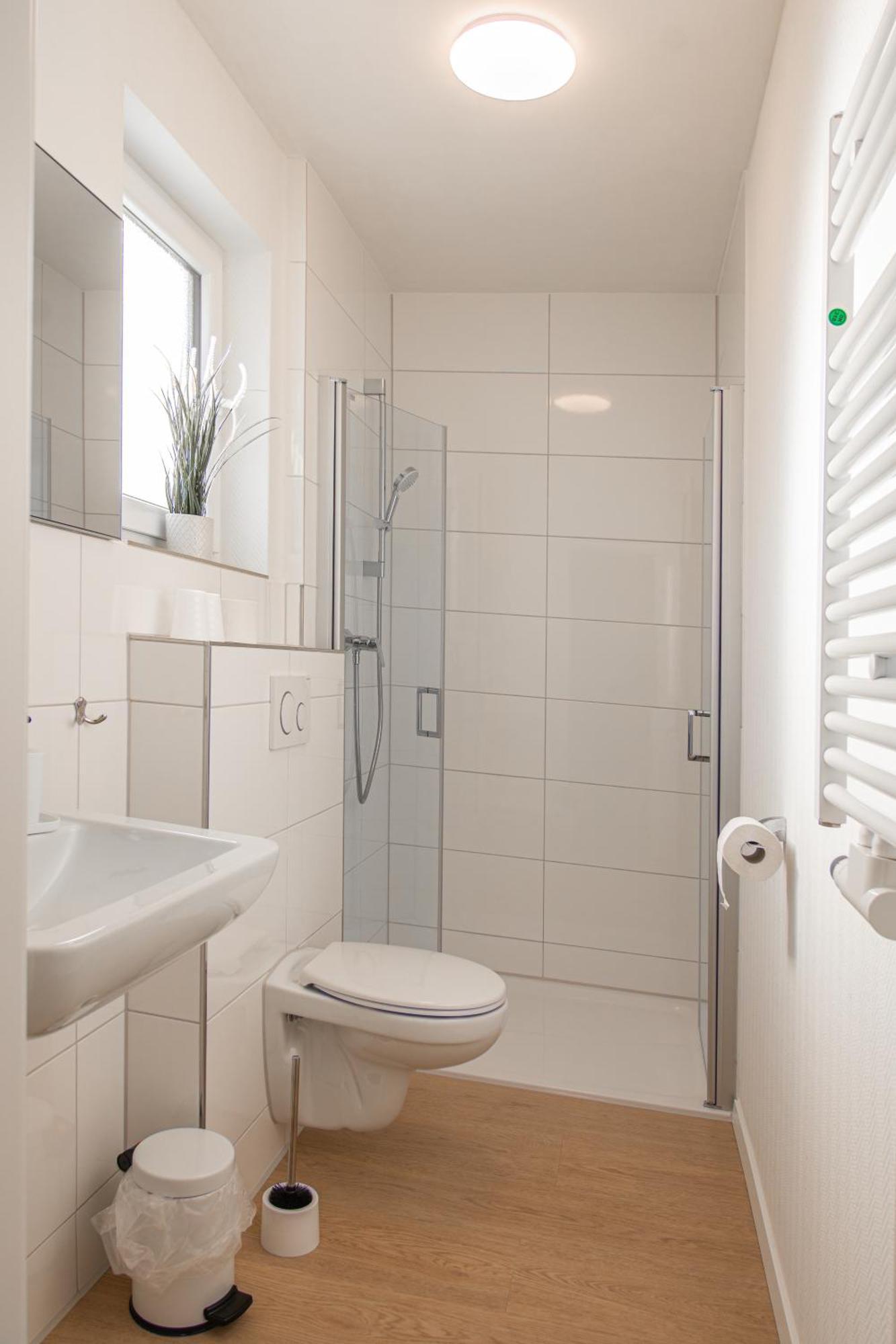 Hotel Hervest Dorsten Luaran gambar